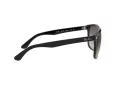 Ray-Ban Boyfriend 4147 601/32 56 Men sunglasses