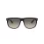 Ray-Ban Boyfriend 4147 601/32 60 Men sunglasses
