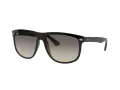 Ray-Ban Boyfriend 4147 601/32 60 Men sunglasses