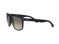 Ray-Ban Boyfriend 4147 601/32 60 Men sunglasses