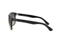Ray-Ban Boyfriend 4147 601/32 60 Men sunglasses
