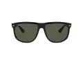 Ray-Ban Boyfriend RB 4147 601/58 60 Men sunglasses