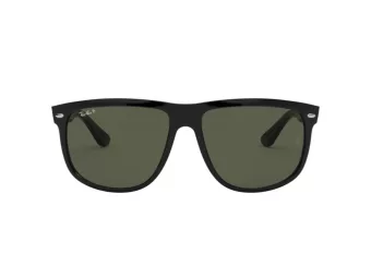 Ray-Ban Boyfriend RB 4147 601/58 60 Men sunglasses