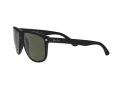 Ray-Ban Boyfriend RB 4147 601/58 60 Men sunglasses