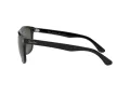 Ray-Ban Boyfriend RB 4147 601/58 60 Men sunglasses