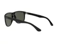 Ray-Ban Boyfriend RB 4147 601/58 60 Men sunglasses