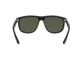 Ray-Ban Boyfriend RB 4147 601/58 60 Men sunglasses
