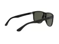 Ray-Ban Boyfriend RB 4147 601/58 60 Men sunglasses