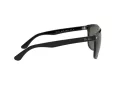 Ray-Ban Boyfriend RB 4147 601/58 60 Men sunglasses