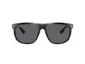 Ray-Ban Boyfriend RB 4147 601/87 60 Men sunglasses