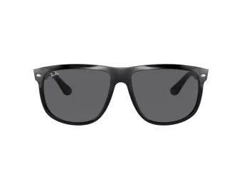 Ray-Ban Boyfriend RB 4147 601/87 60 Men sunglasses