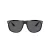Ray-Ban Boyfriend RB 4147 601/87 60 Men sunglasses