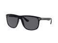 Ray-Ban Boyfriend RB 4147 601/87 60 Men sunglasses