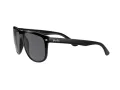 Ray-Ban Boyfriend RB 4147 601/87 60 Men sunglasses
