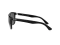 Ray-Ban Boyfriend RB 4147 601/87 60 Men sunglasses