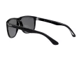 Ray-Ban Boyfriend RB 4147 601/87 60 Men sunglasses