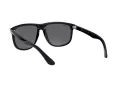 Ray-Ban Boyfriend RB 4147 601/87 60 Men sunglasses