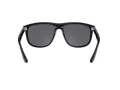 Ray-Ban Boyfriend RB 4147 601/87 60 Men sunglasses