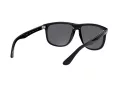 Ray-Ban Boyfriend RB 4147 601/87 60 Men sunglasses