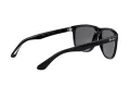 Ray-Ban Boyfriend RB 4147 601/87 60 Men sunglasses