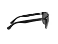 Ray-Ban Boyfriend RB 4147 601/87 60 Men sunglasses