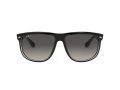 Ray-Ban Boyfriend RB 4147 6039/71 60 Men sunglasses