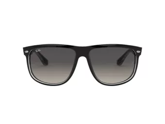 Ray-Ban Boyfriend RB 4147 6039/71 60 Men sunglasses