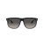 Ray-Ban Boyfriend RB 4147 6039/71 60 Men sunglasses