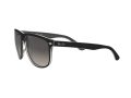 Ray-Ban Boyfriend RB 4147 6039/71 60 Men sunglasses