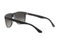 Ray-Ban Boyfriend RB 4147 6039/71 60 Men sunglasses
