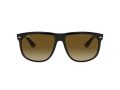 Ray-Ban Boyfriend 4147 609585 60 Men sunglasses