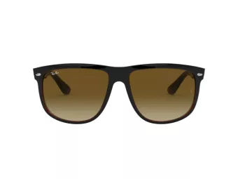 Ray-Ban Boyfriend 4147 609585 60 Men sunglasses