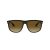 Ray-Ban Boyfriend 4147 609585 60 Men sunglasses