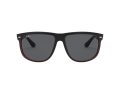 Ray-Ban Boyfriend RB 4147 6171/87 60 Men sunglasses