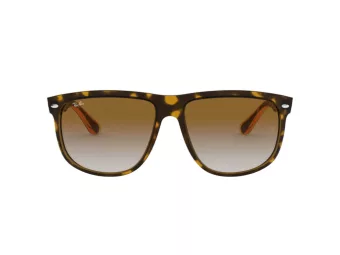 Ray-Ban Boyfriend RB 4147 710/51 56 Men sunglasses