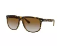 Ray-Ban Boyfriend RB 4147 710/51 56 Men sunglasses