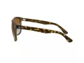 Ray-Ban Boyfriend RB 4147 710/51 56 Men sunglasses