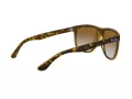 Ray-Ban Boyfriend RB 4147 710/51 56 Men sunglasses