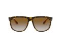 Ray-Ban Boyfriend RB 4147 710/51 60 Men sunglasses
