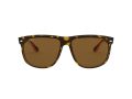 Ray-Ban Boyfriend RB 4147 710/57 60 Men sunglasses