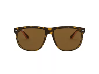 Ray-Ban Boyfriend RB 4147 710/57 60 Men sunglasses