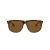 Ray-Ban Boyfriend RB 4147 710/57 60 Men sunglasses