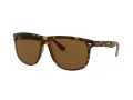 Ray-Ban Boyfriend RB 4147 710/57 60 Men sunglasses