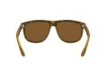 Ray-Ban Boyfriend RB 4147 710/57 60 Men sunglasses