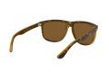Ray-Ban Boyfriend RB 4147 710/57 60 Men sunglasses
