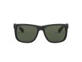 Ray-Ban Justin RB 4165 601/71 55 Men sunglasses