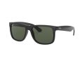 Ray-Ban Justin RB 4165 601/71 55 Men sunglasses