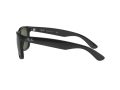 Ray-Ban Justin RB 4165 601/71 55 Men sunglasses