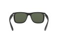 Ray-Ban Justin RB 4165 601/71 55 Men sunglasses