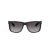 Ray-Ban Justin RB 4165 601/8G 51 Men sunglasses